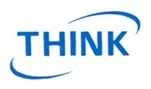 Sky Think System developer logo