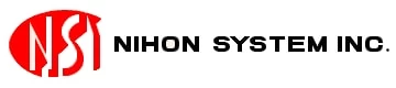 Nihon System developer logo