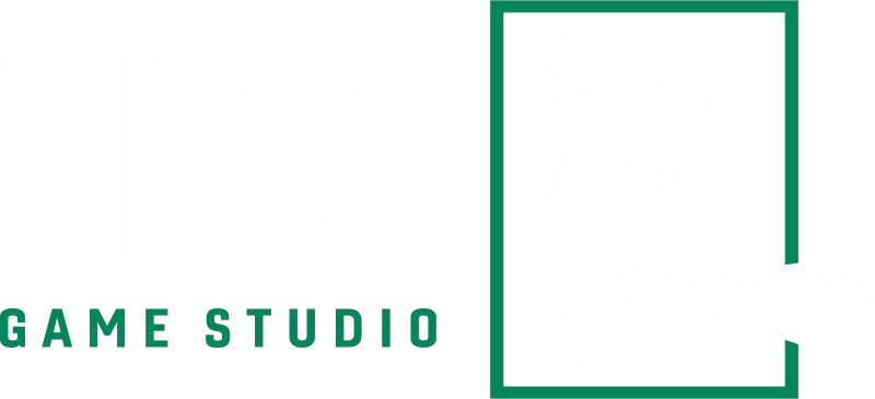 Ops Game Studio developer logo