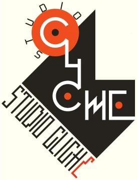 Studio Cliche logo