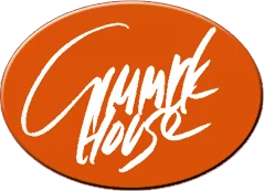 Gimmick House