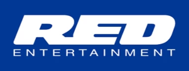 Red Entertainment logo