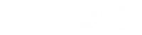 CAProduction developer logo