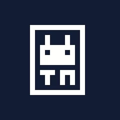 TNgineers developer logo