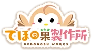 Debonosu Works developer logo