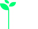 No More Robots logo