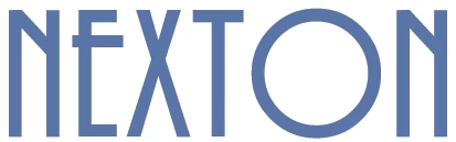 Nexton developer logo