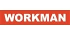 Workman Corp. developer logo