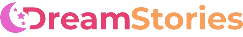 Dream Stories developer logo