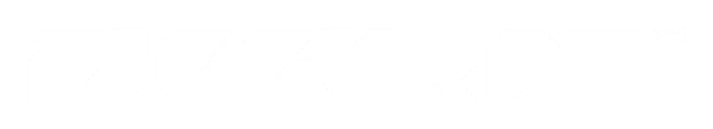 Ziggurat Interactive logo