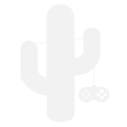 Minicactus Games developer logo