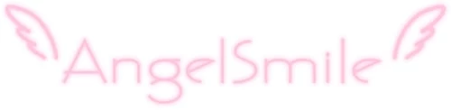AngelSmile developer logo