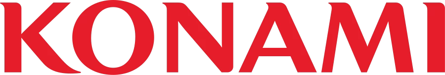 Konami Software Shanghai developer logo