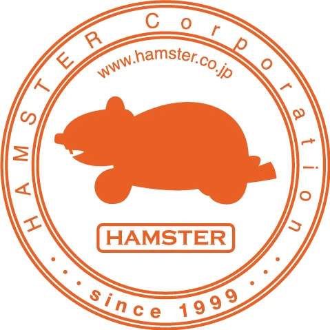 HAMSTER Corporation HAMSTER Corporation