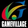 Game Village logo