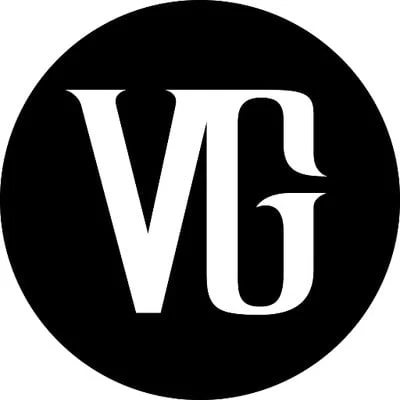 Voracious Games developer logo