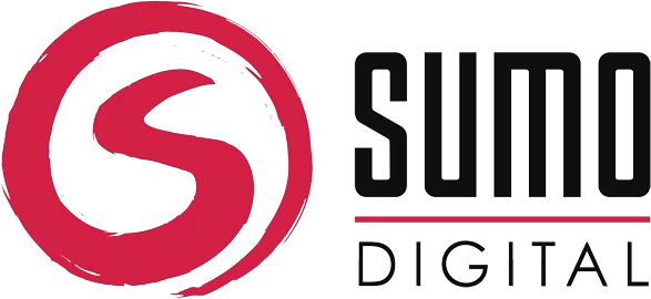 Sumo Digital developer logo