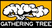 Gathering Tree developer logo
