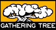 Gathering Tree