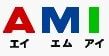 Amusement Marketing International Amusement Marketing International