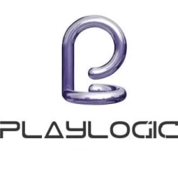 Playlogic Game Factory BV developer logo