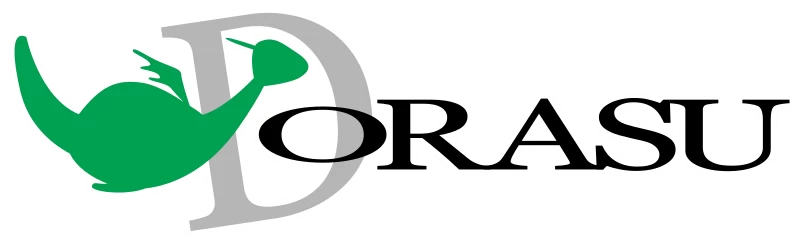 Dorasu