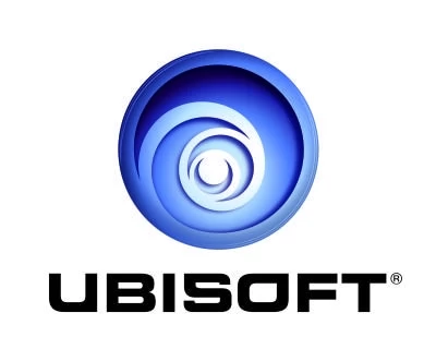 Ubisoft Quebec City Studio developer logo