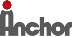 Anchor developer logo