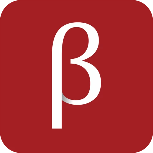 Betagames Group developer logo