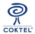 Coktel Vision developer logo
