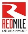 Red Mile Entertainment Red Mile Entertainment