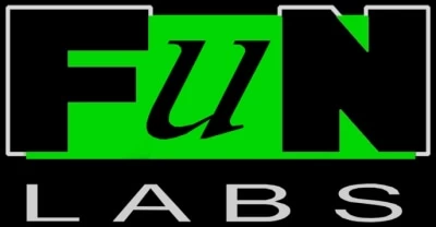 FUN Labs developer logo