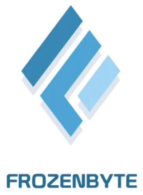 Frozenbyte Oy developer logo
