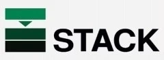 Stack Software developer logo