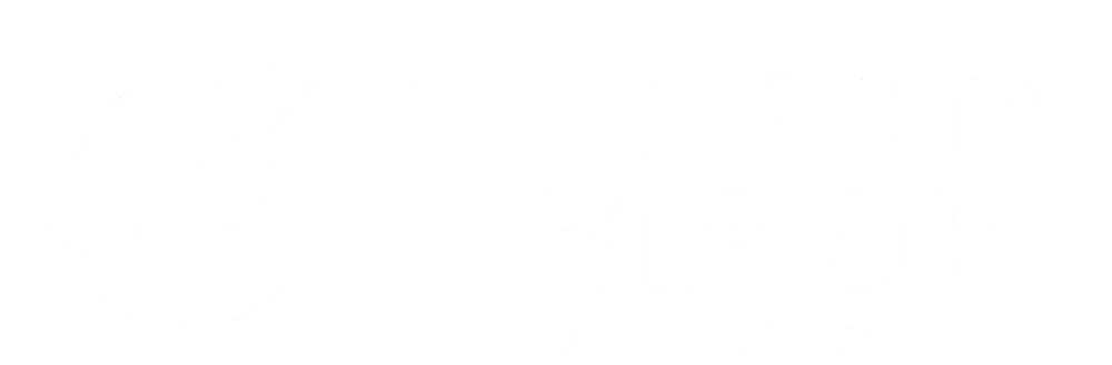 Striking Distance Studios developer logo