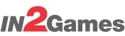 In2Games Ltd developer logo