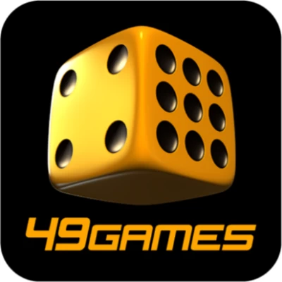 49Games developer logo