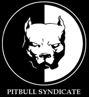 Pitbull Syndicate logo