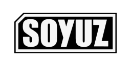 Soyuz developer logo