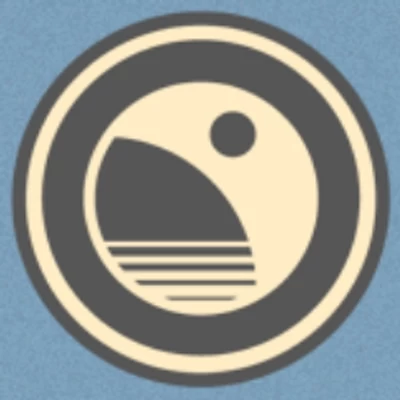 The Astronauts developer logo