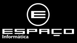 Espaço Informática developer logo