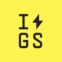 INGAME STUDIOS developer logo