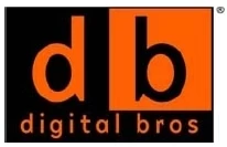 Digital Bros. Digital Bros.