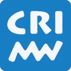 CRI developer logo