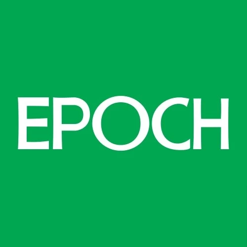 Epoch developer logo