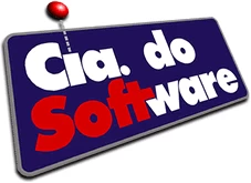 Cia do Software