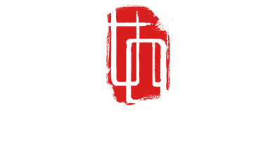 24 Entertainment developer logo