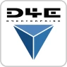 D4 Enterprise
