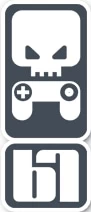 BottleRocket Entertainment developer logo