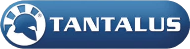 Tantalus Media logo